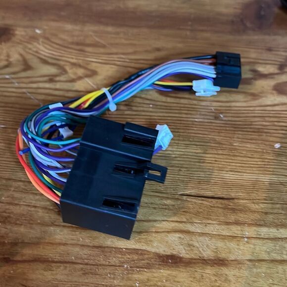 9” Android 10 Car stereo GPS Navigation fit for Volkswagen VW Golf Polo Passat - Picture 6 of 11